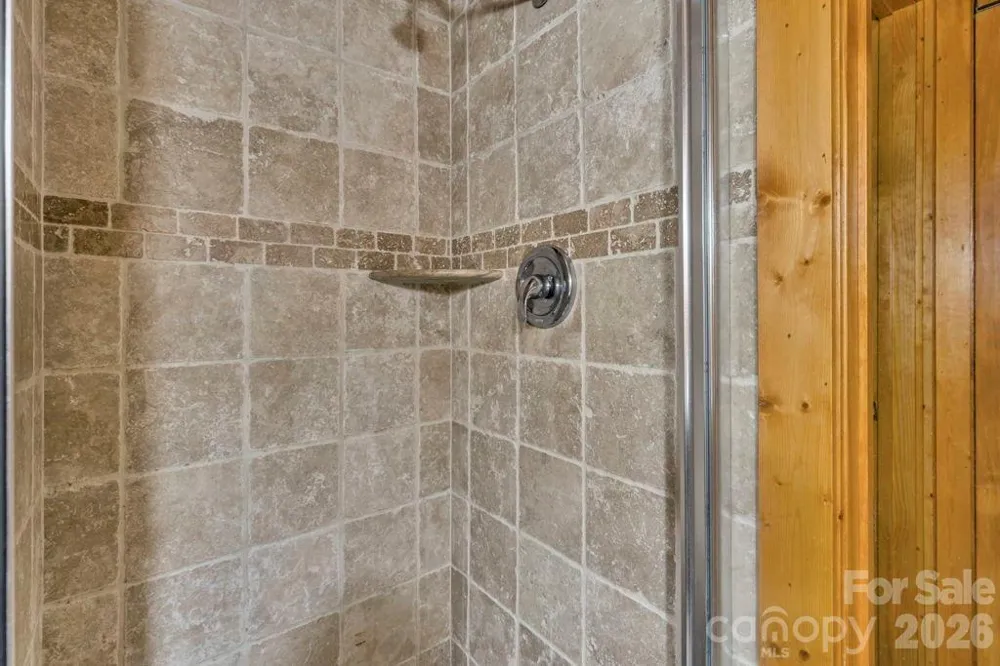 233 Cherry Road Boone, NC 28607