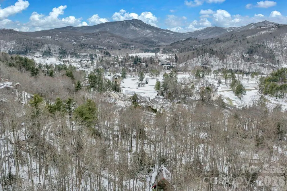 233 Cherry Road Boone, NC 28607