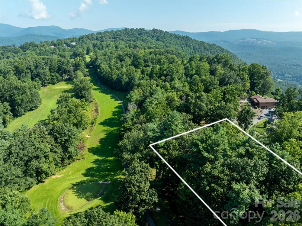 1502 Greenstreet Drive Traphill, NC 28685