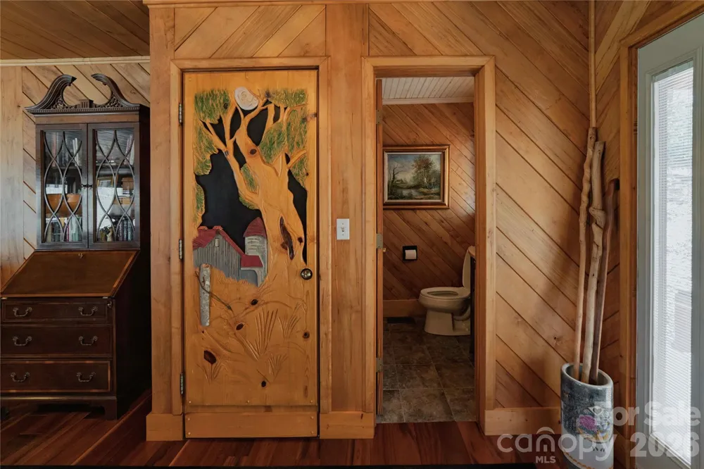369 Deals Gap Road Robbinsville, NC 28771