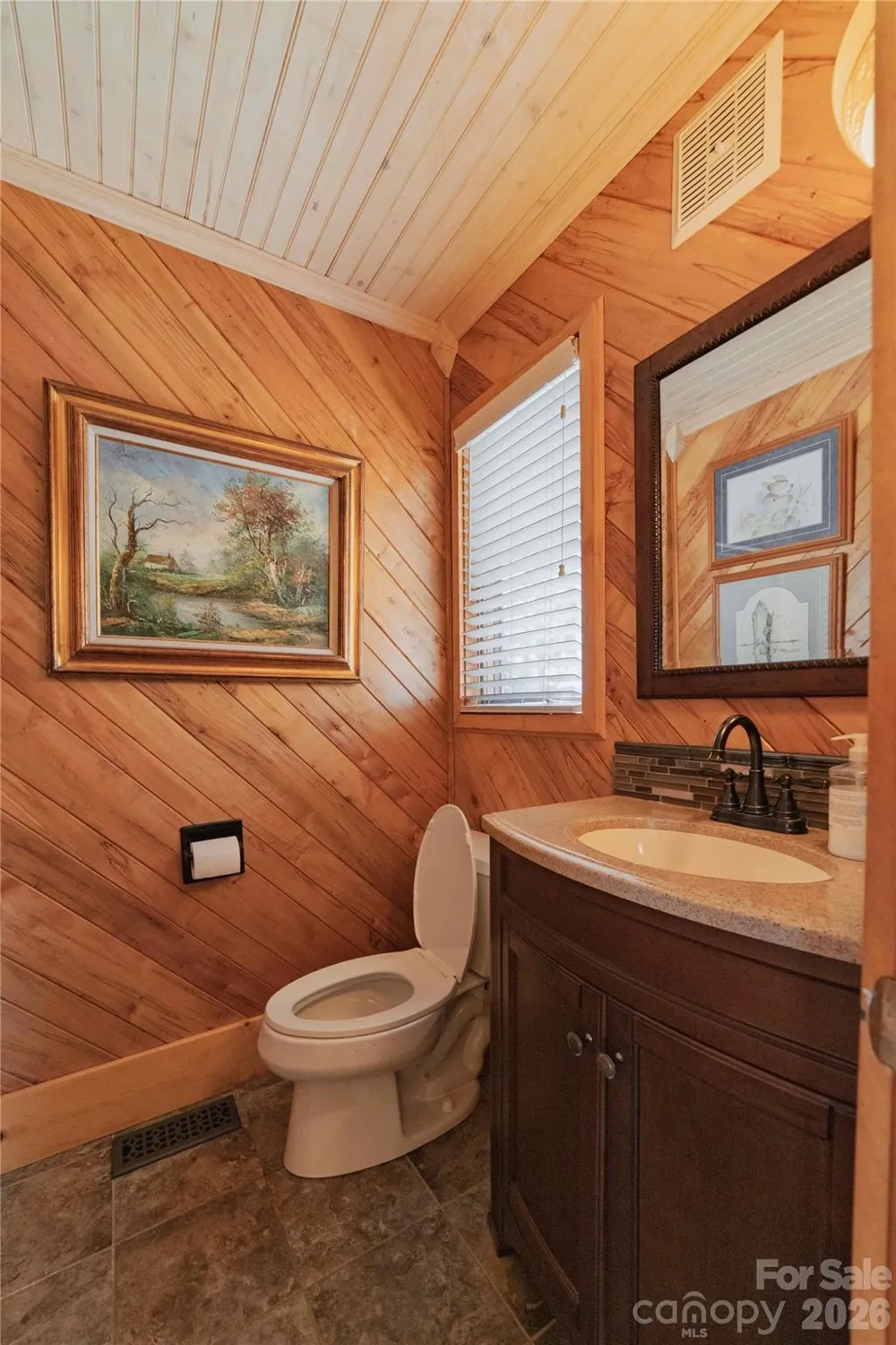 369 Deals Gap Road Robbinsville, NC 28771