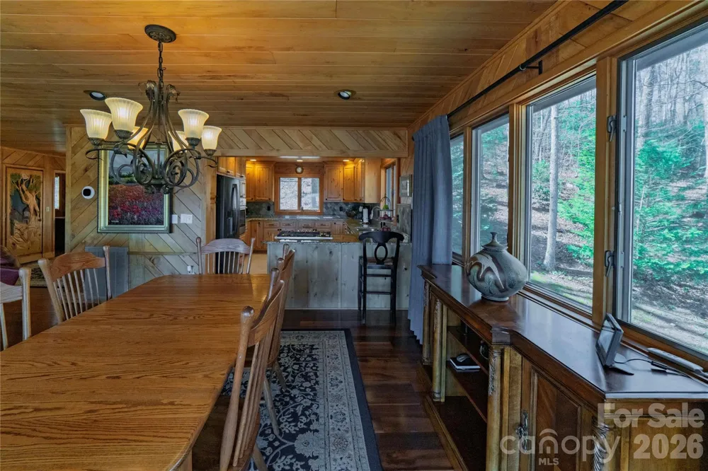 369 Deals Gap Road Robbinsville, NC 28771