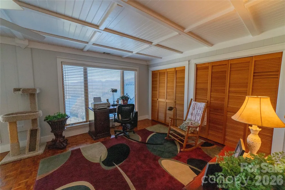 369 Deals Gap Road Robbinsville, NC 28771