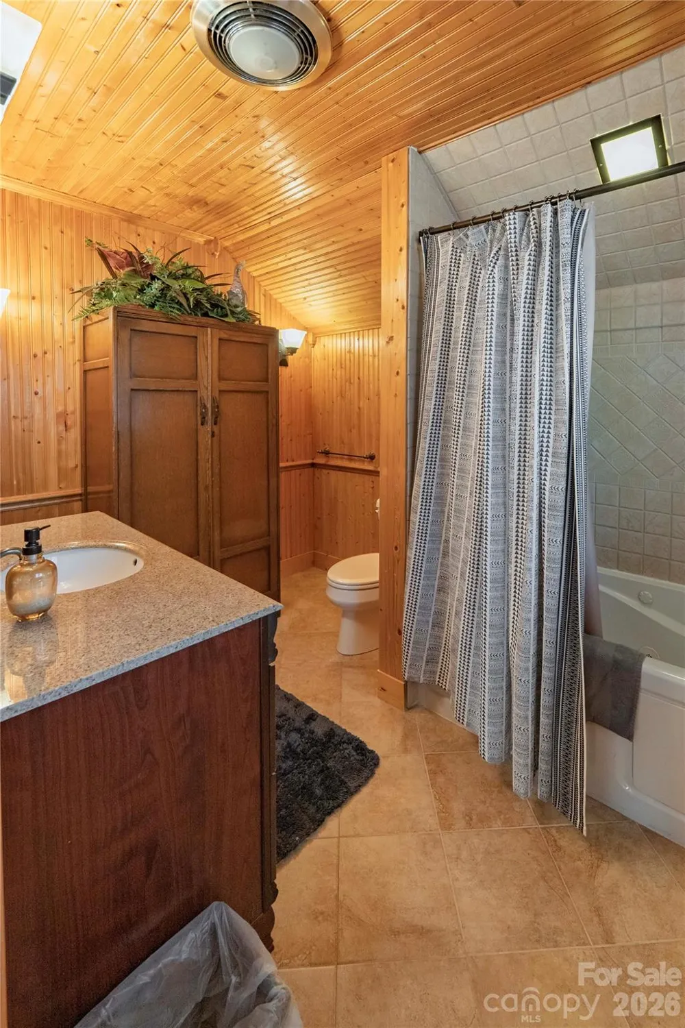 369 Deals Gap Road Robbinsville, NC 28771