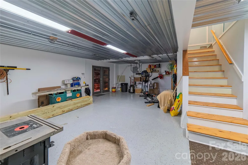 369 Deals Gap Road Robbinsville, NC 28771