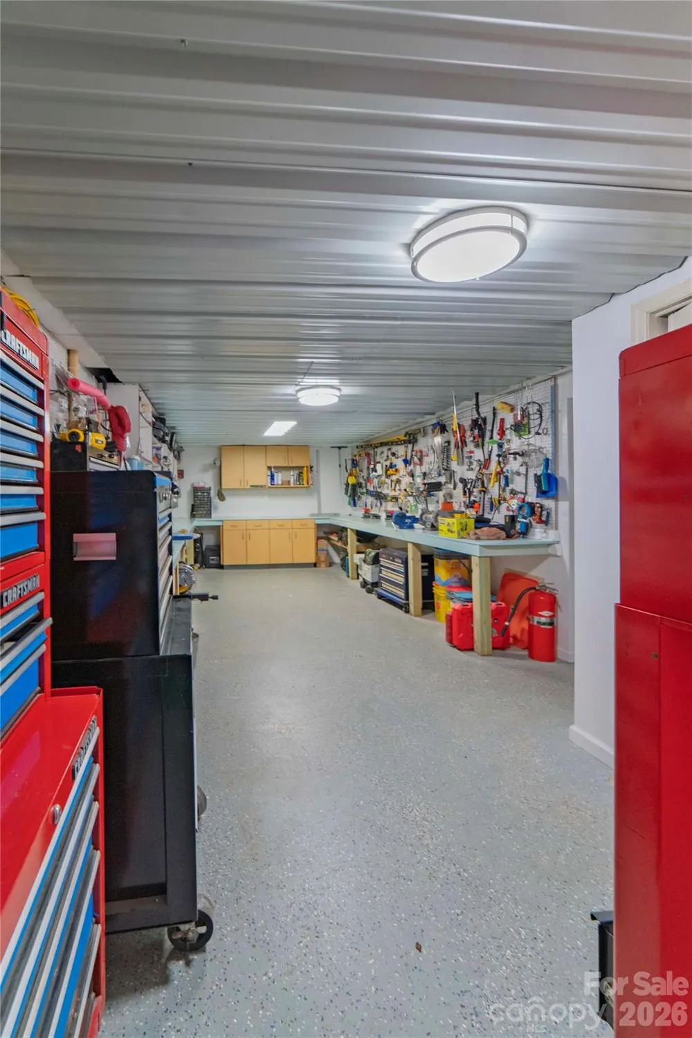 369 Deals Gap Road Robbinsville, NC 28771