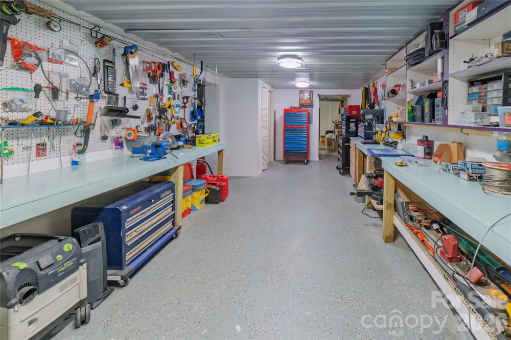 369 Deals Gap Road Robbinsville, NC 28771