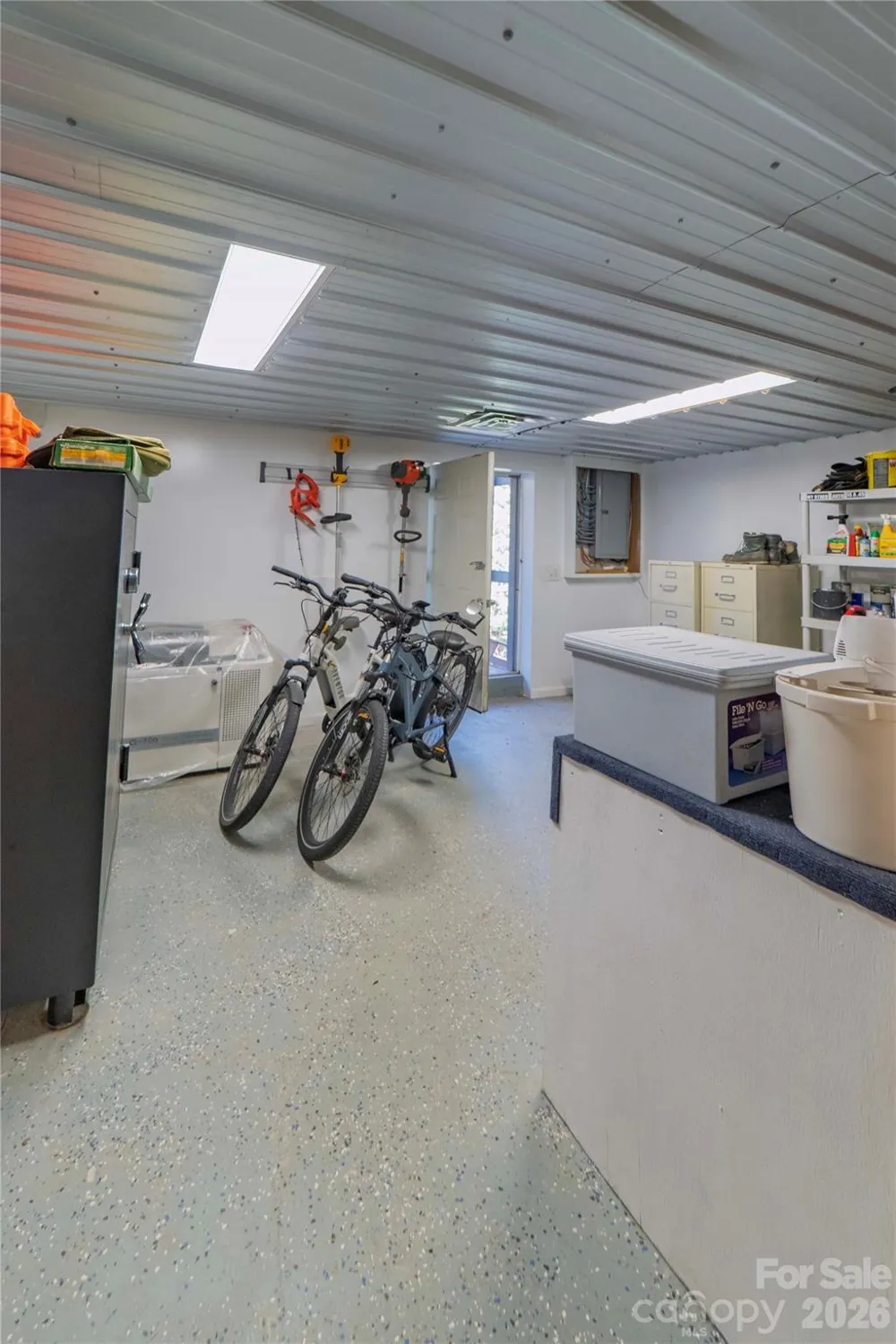 369 Deals Gap Road Robbinsville, NC 28771