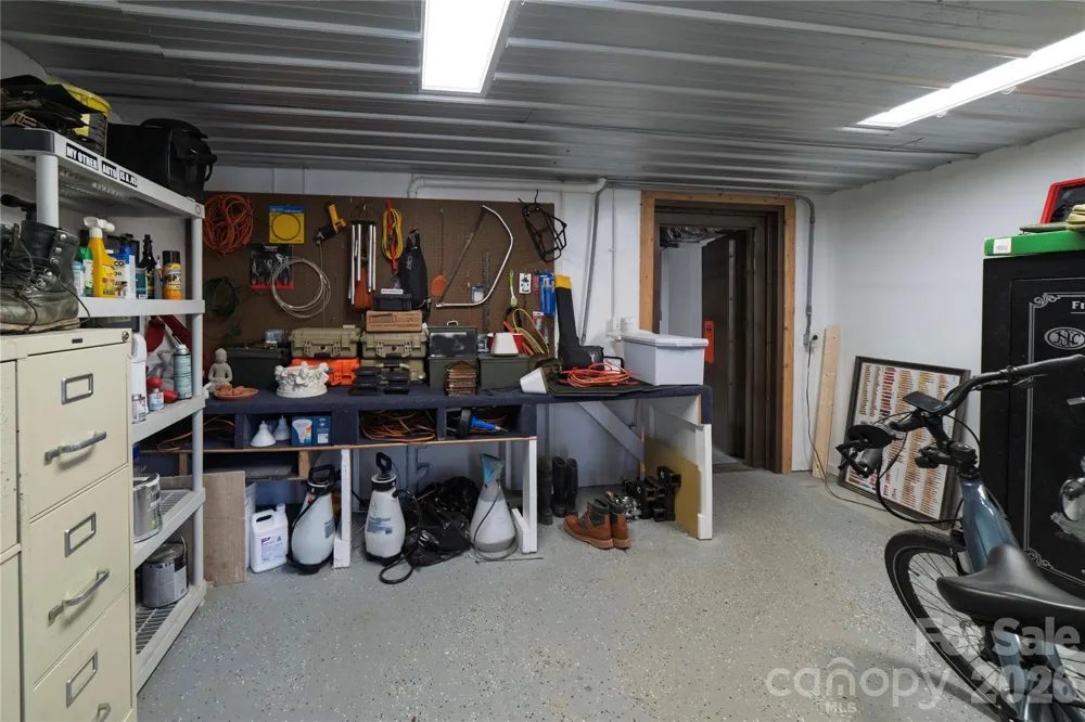 369 Deals Gap Road Robbinsville, NC 28771