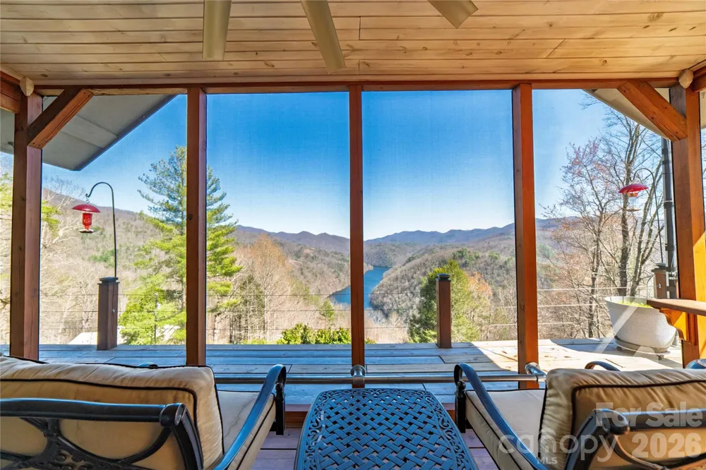 369 Deals Gap Road Robbinsville, NC 28771