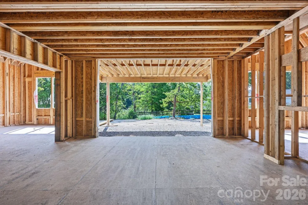 541 Greenway Street Davidson, NC 28036