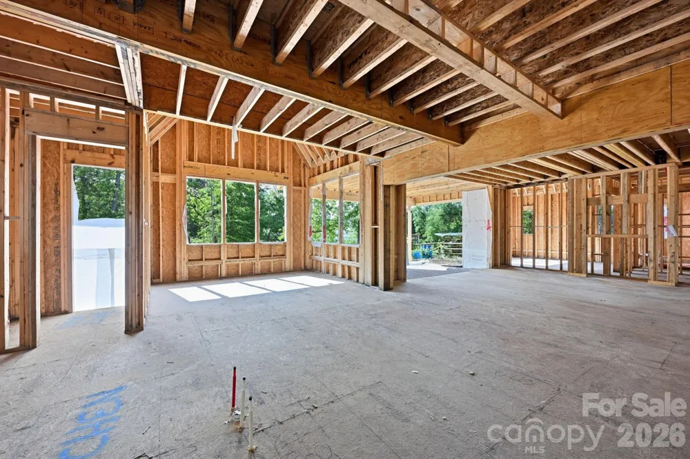 541 Greenway Street Davidson, NC 28036
