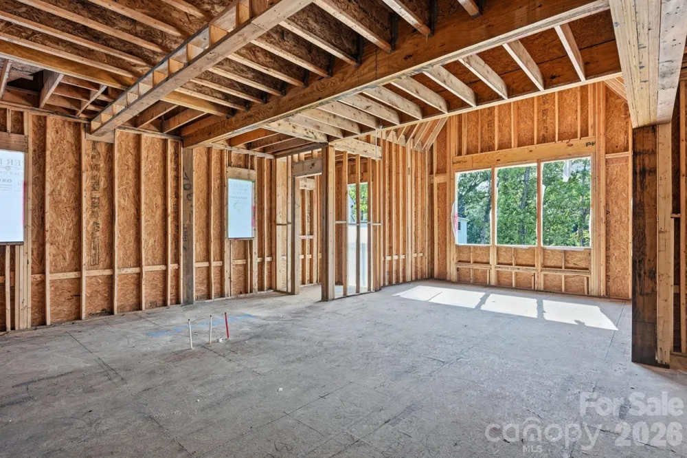 541 Greenway Street Davidson, NC 28036