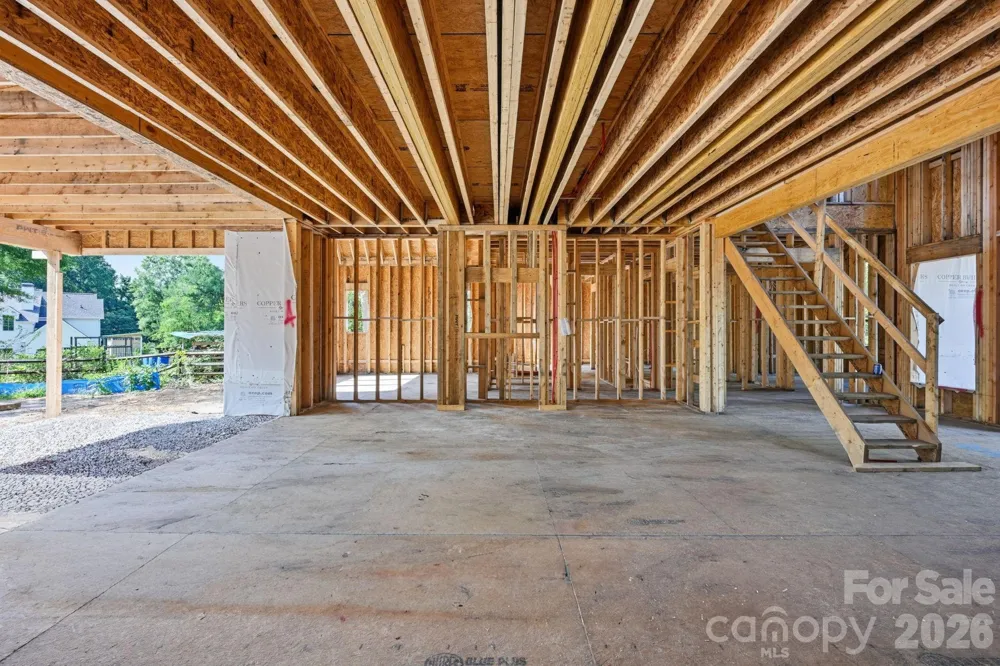 541 Greenway Street Davidson, NC 28036