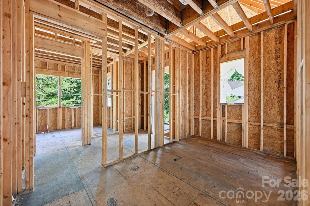 541 Greenway Street Davidson, NC 28036