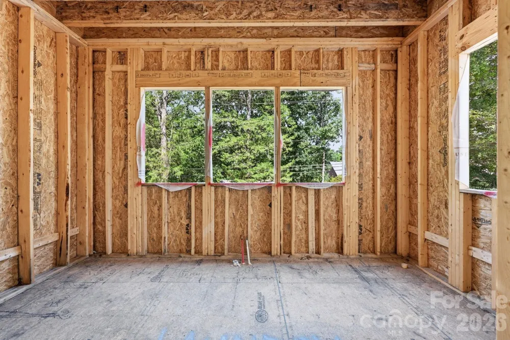 541 Greenway Street Davidson, NC 28036