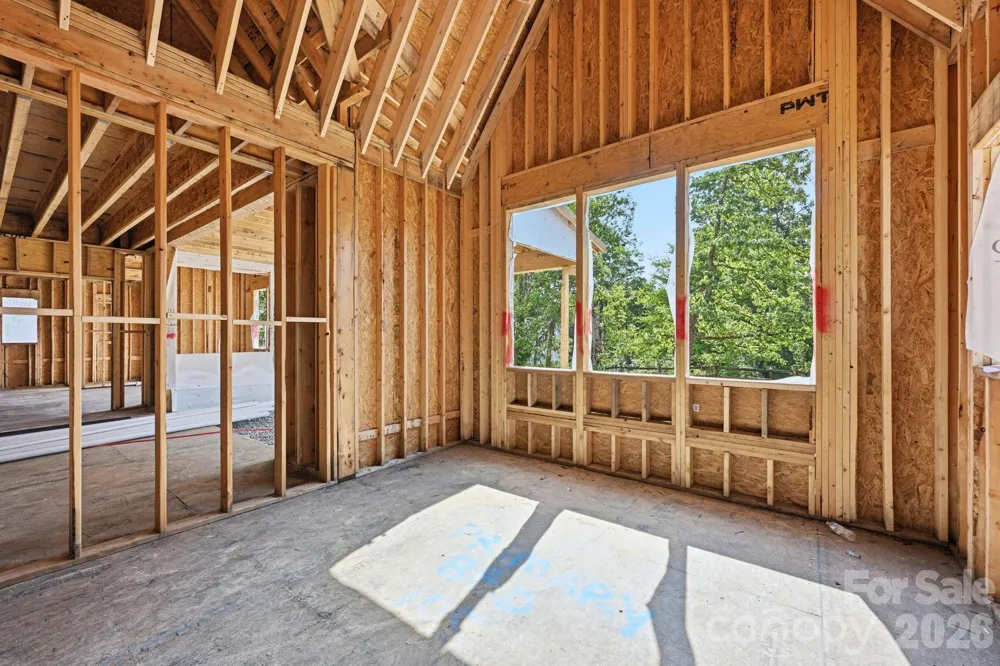 541 Greenway Street Davidson, NC 28036
