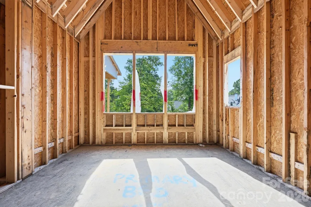 541 Greenway Street Davidson, NC 28036