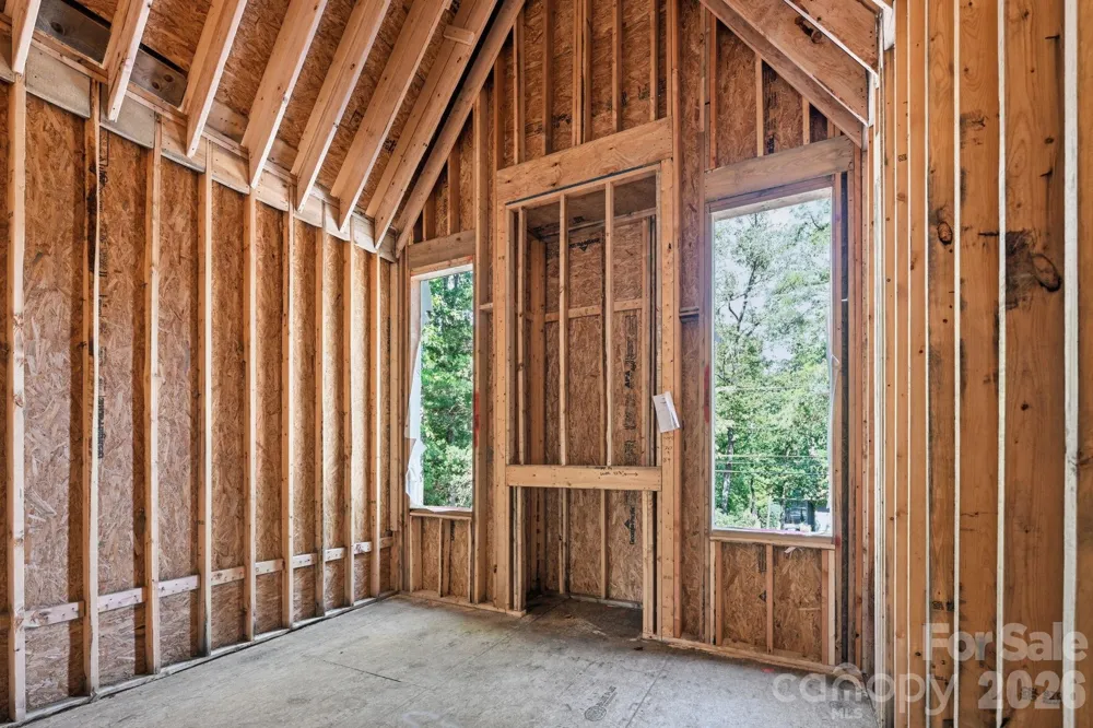 541 Greenway Street Davidson, NC 28036