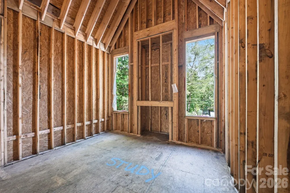 541 Greenway Street Davidson, NC 28036