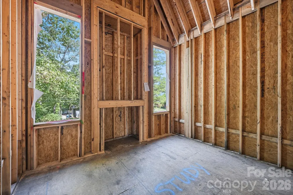 541 Greenway Street Davidson, NC 28036