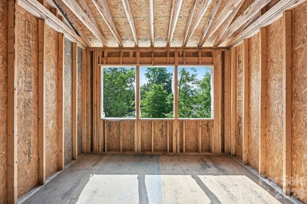 541 Greenway Street Davidson, NC 28036