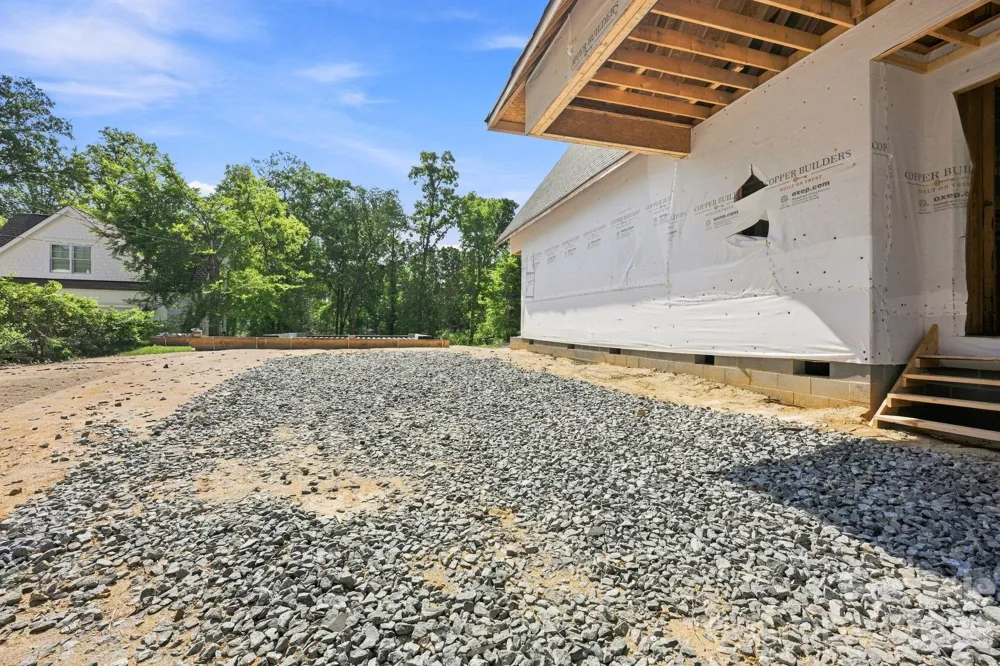541 Greenway Street Davidson, NC 28036