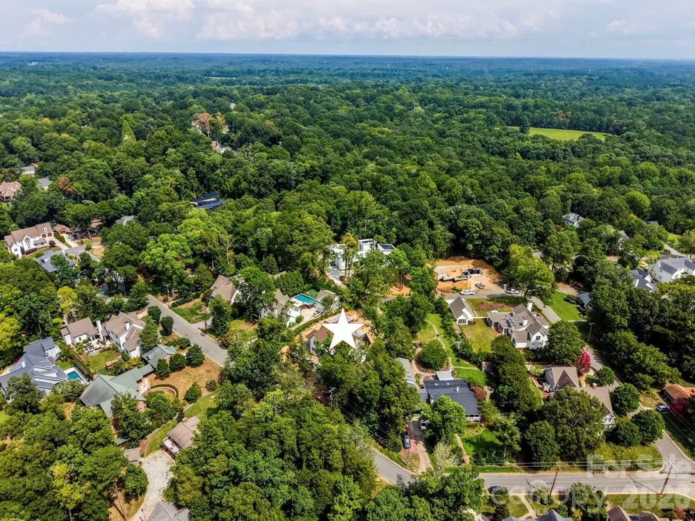 541 Greenway Street Davidson, NC 28036