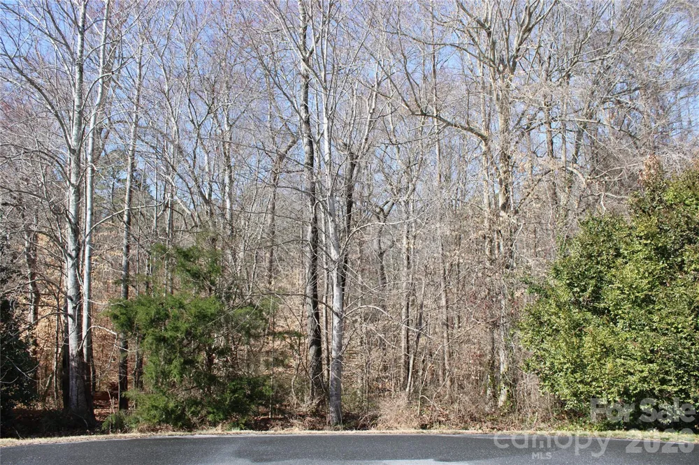 Lot 13 Weatherfield Drive #13 Lincolnton, NC 28092