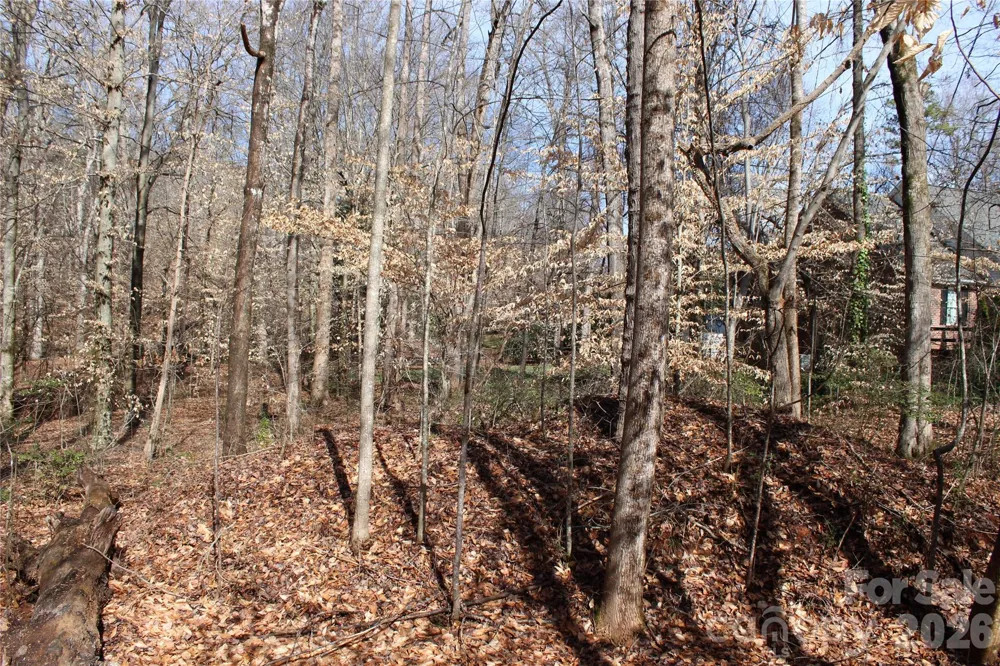 Lot 13 Weatherfield Drive #13 Lincolnton, NC 28092