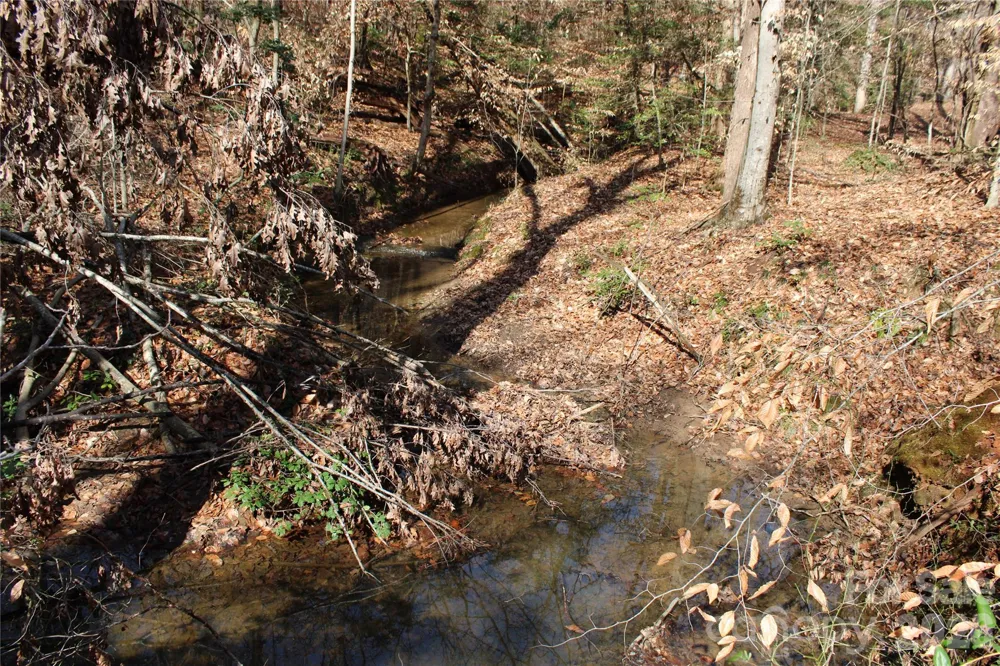 Lot 13 Weatherfield Drive #13 Lincolnton, NC 28092