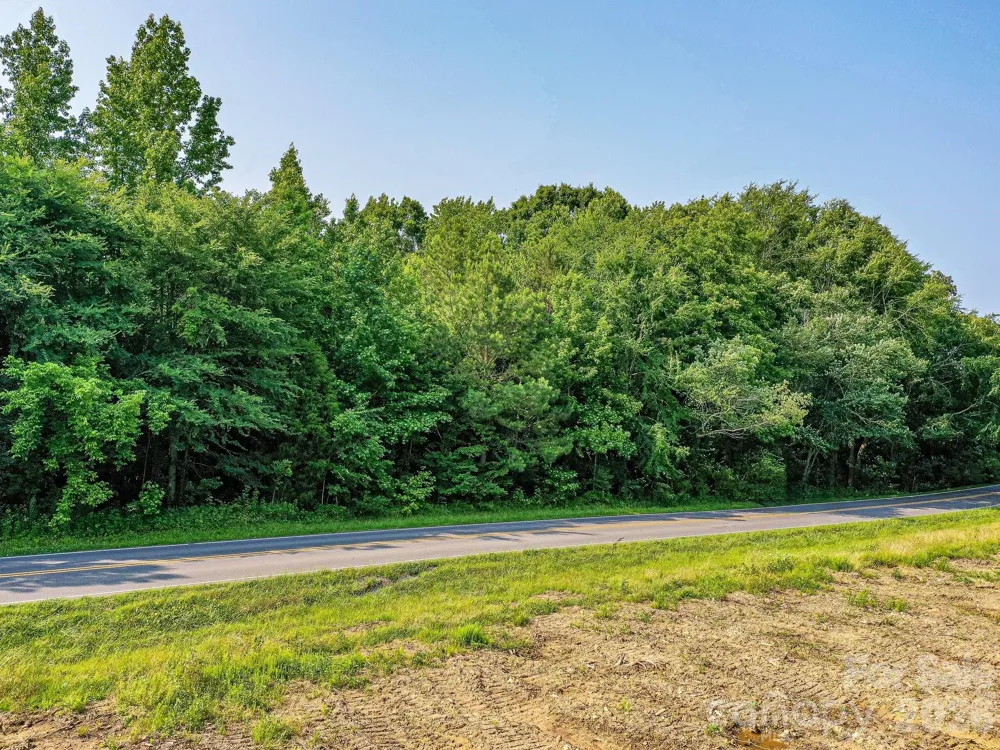 1115 Unionville Indian Trail Street #1 Monroe, NC 28110
