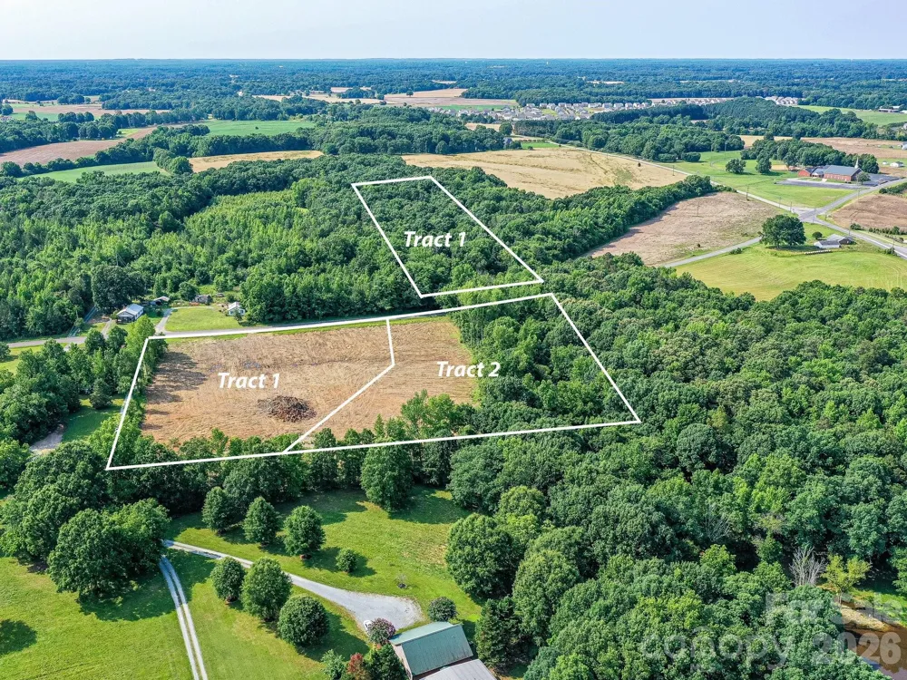 1115 Unionville Indian Trail Street #1 Monroe, NC 28110