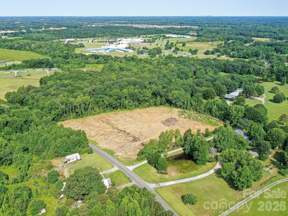 1114 Unionville Indian Trail Street #2 Monroe, NC 28110