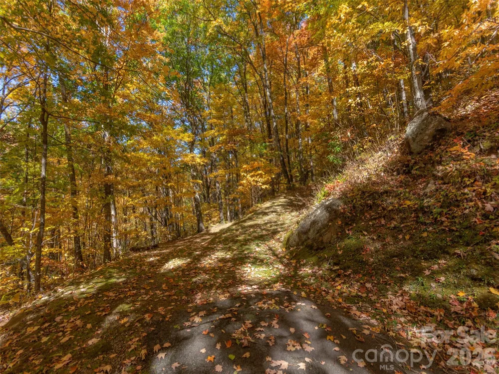 0 Legend Road #18 Waynesville, NC 28786