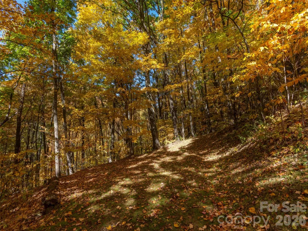 0 Legend Road #18 Waynesville, NC 28786