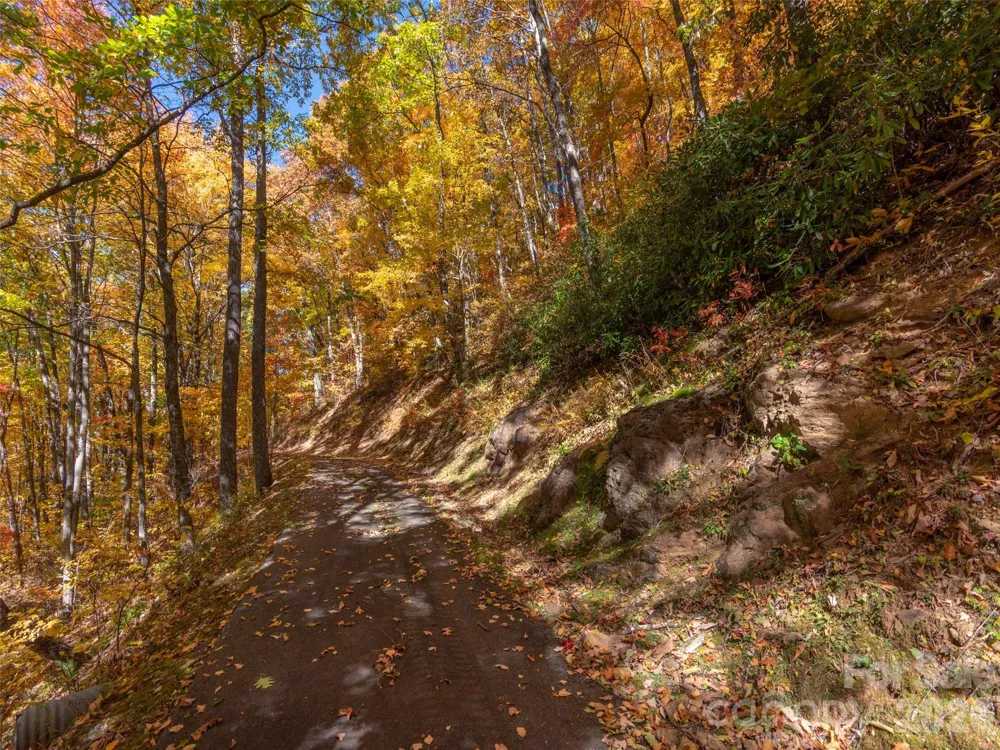 0 Legend Road #18 Waynesville, NC 28786