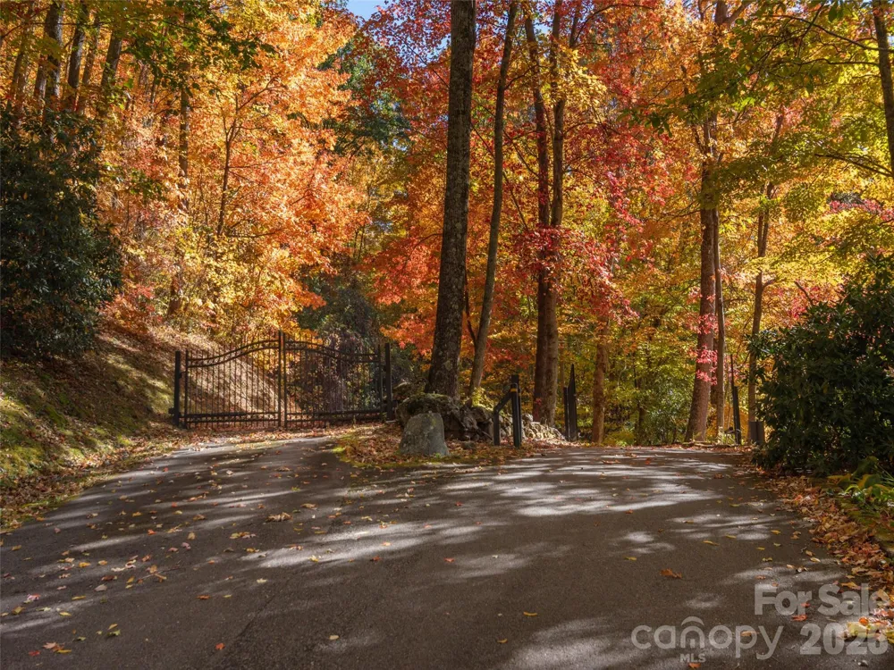0 Legend Road #18 Waynesville, NC 28786