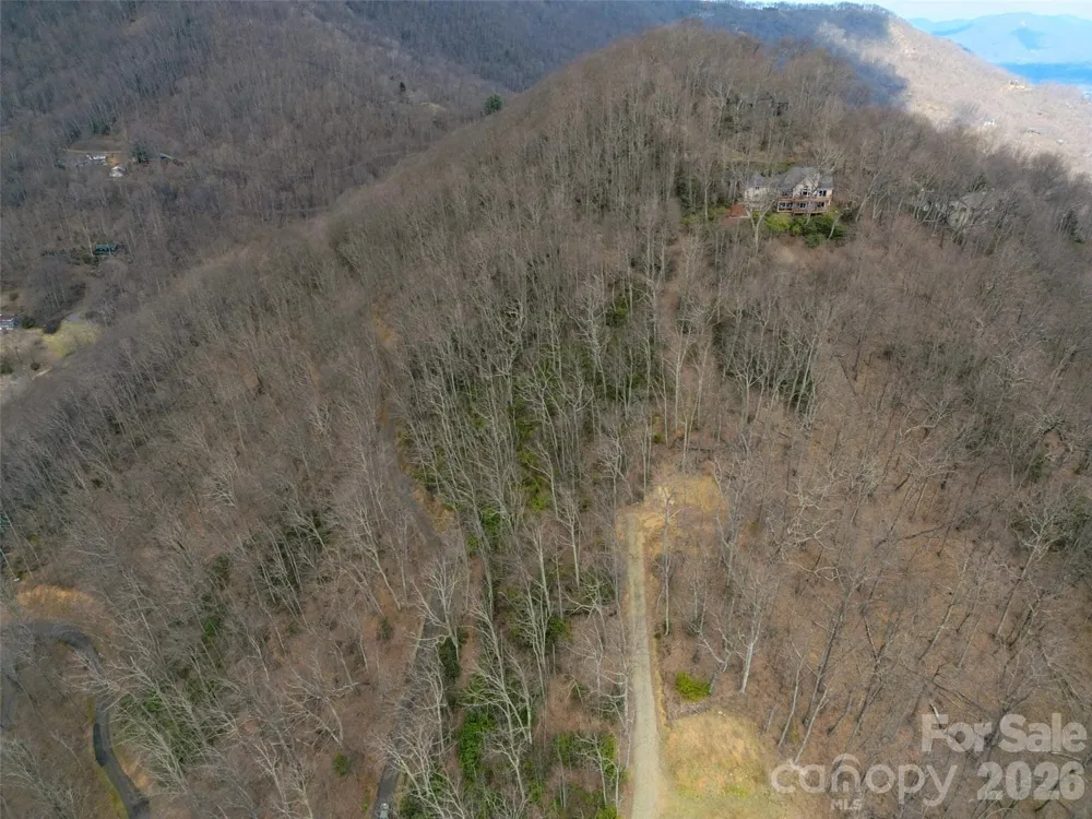 0 Legend Road #18 Waynesville, NC 28786
