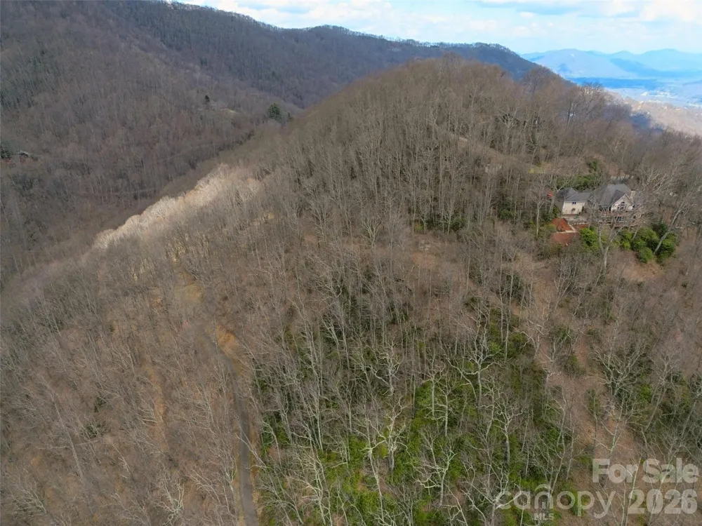 0 Legend Road #18 Waynesville, NC 28786