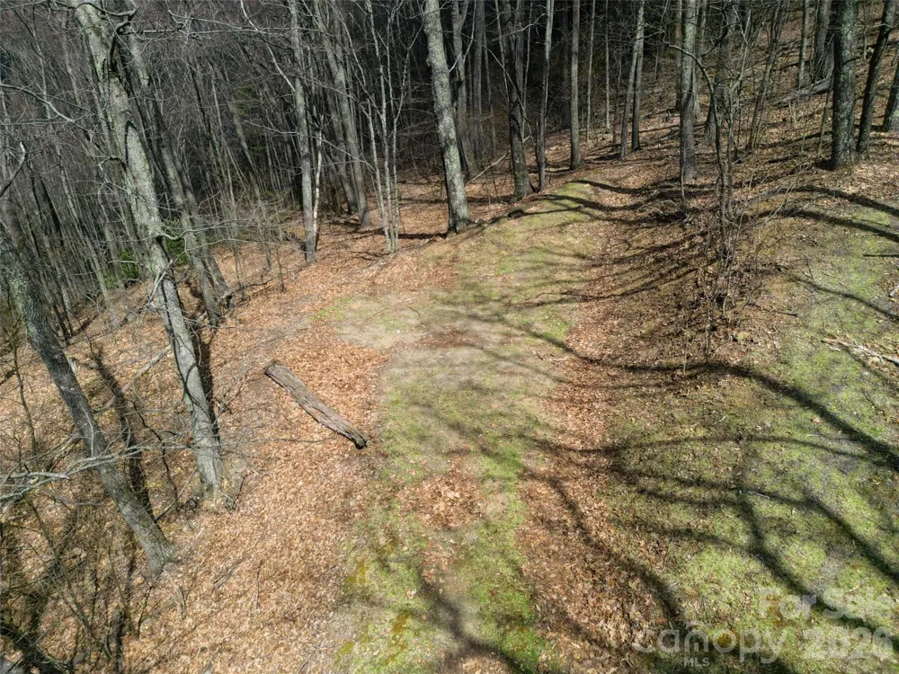 0 Legend Road #18 Waynesville, NC 28786