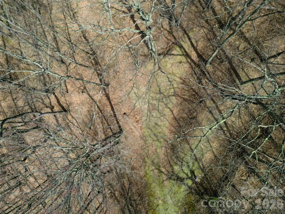 0 Legend Road #18 Waynesville, NC 28786