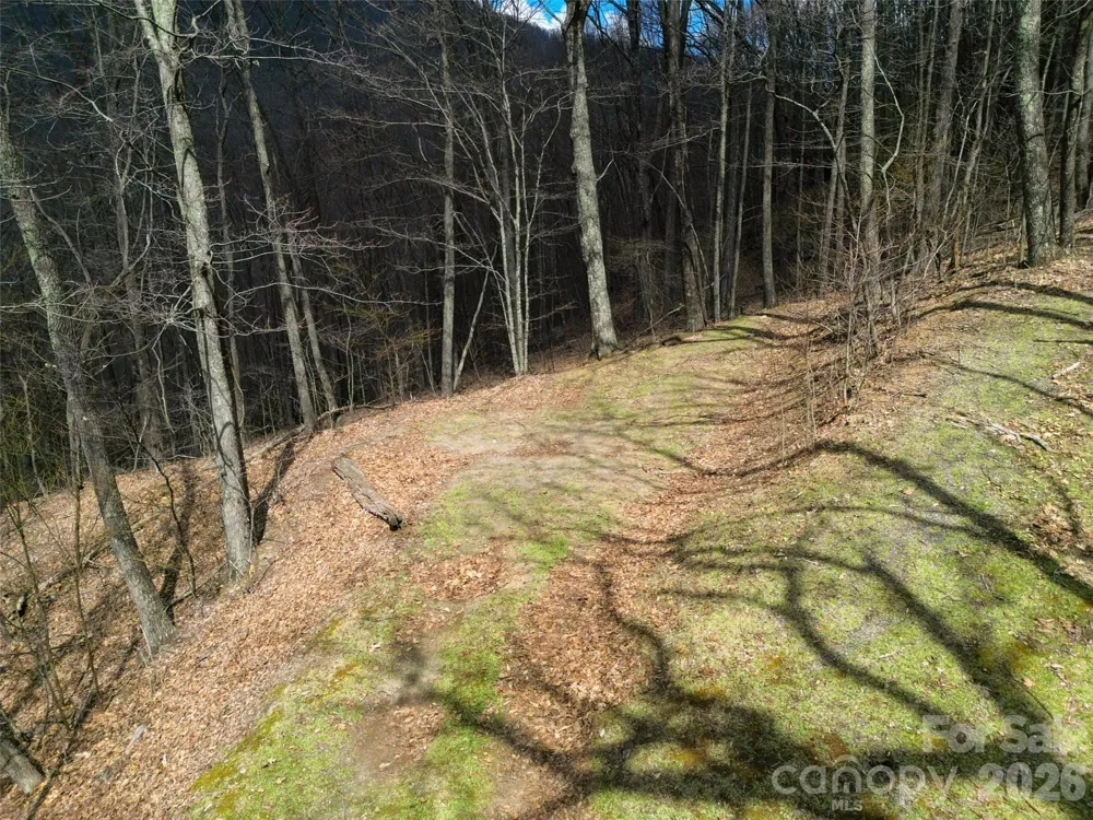 0 Legend Road #18 Waynesville, NC 28786