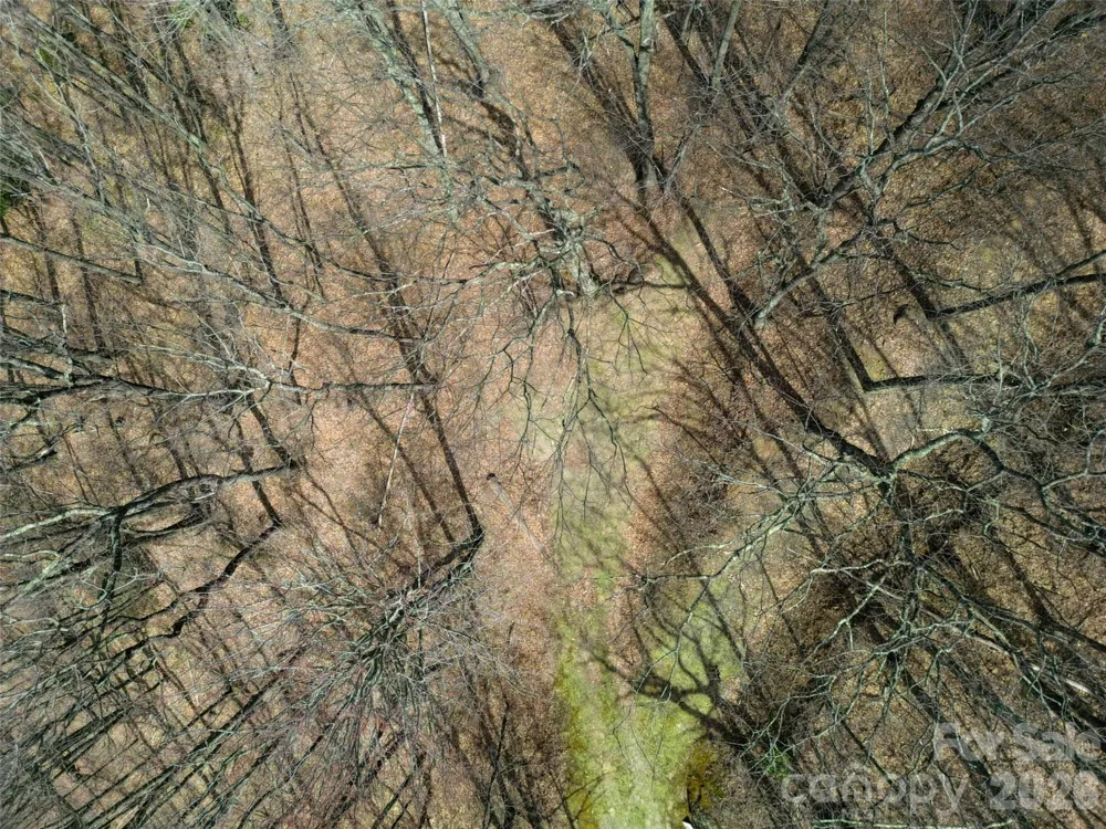 0 Legend Road #18 Waynesville, NC 28786
