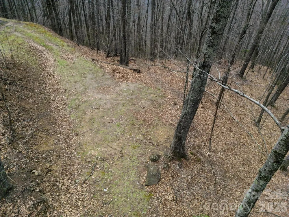 0 Legend Road #18 Waynesville, NC 28786