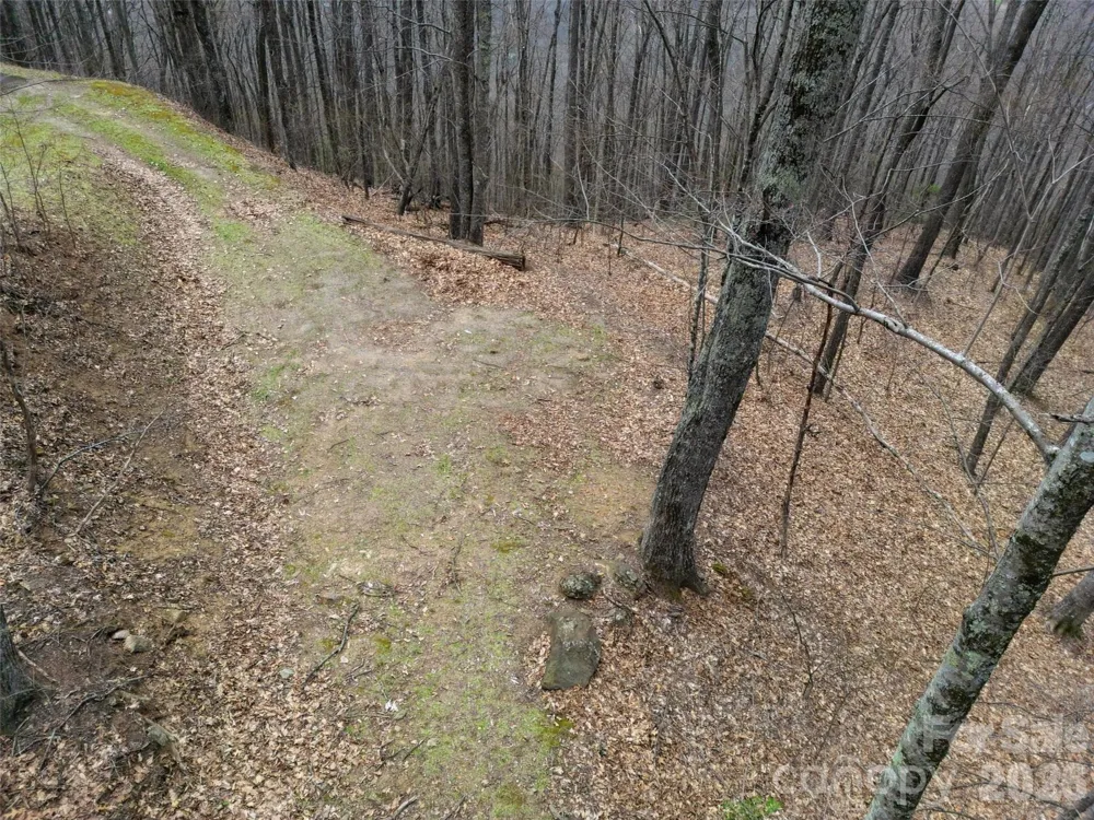 0 Legend Road #18 Waynesville, NC 28786