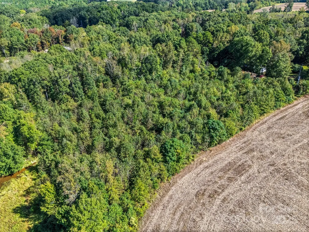00 Lonnie D Aldridge Road Monroe, NC 28110