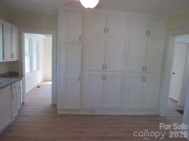 736 Country Club Drive State Road, NC 28676