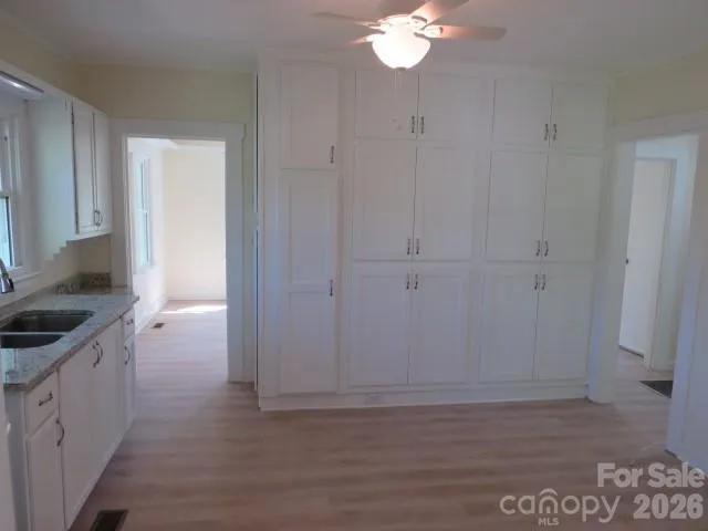 736 Country Club Drive State Road, NC 28676
