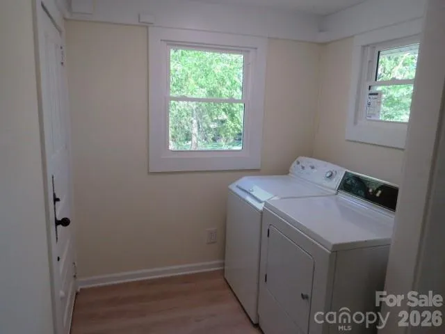 736 Country Club Drive State Road, NC 28676